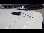 Encore 2015 Antenna 906639 Used. Price: $65.00.