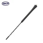 Antenna Mast Skp SK76866 New. Price: $22.95.