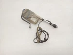 4 Runner 2000 Antenna 75039 Used. Price: $149.95.