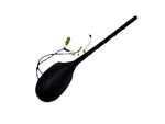 2015-2023 Jeep Renegade Rear Upper Roof Radio Mast Antenna W/ Cable Oem 774 Used. Price: $75.00.