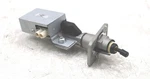 New Oem Ford Radio Antenna Base AR3Z-18936-C Mustang 2010-2014. Price: $58.15.