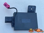 2019-2024 Acura Rdx Radio Antenna Telematics Control Module Oem 39515TJBA011M1 Used. Price: $27.98.