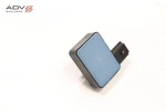 2021 - 2022 Lincoln Aviator Bluetooth Antenna Module Unit Oem Used. Price: $38.49.