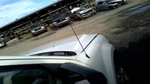 Used Antenna Fits: 2009 Ford Escape Grade. Price: $129.55.