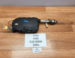 Oem Bmw E28 E30 528 Rear Power Auromatic Electric Radio Fm Antenna Module Used. Price: $385.01.