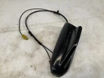 19-20 Gmc Sierra Silverado 1500 Roof Mounted Antenna Shark Fin Q Used. Price: $67.99.