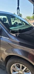 15" Stainless Steel Antenna Mast Radio Am/fm For Dodge Grand Caravan 2008-2020 New. Price: $14.95.