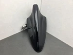 2013 2017 Hyundai Elantra Gt Roof Antenna Black Radio 96210-A5610-NKA Oem Used. Price: $110.00.