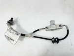 2014 - 2017 Maserati Ghibli Rear Antenna Wire Harness Oem 06700079240 Used. Price: $24.50.