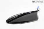 2022-2025 Toyota GR86 Roof Exterior Shark Fin Antenna Module W/ Cover Oem Used. Price: $99.99.