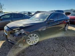Antenna Oem 2013 Bmw 535I 1YR Wrnty 65209141460 Used. Price: $100.00.