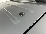 Sienna 2017 Antenna 2625311 Used. Price: $100.00.