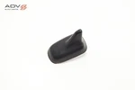 2019-2023 Volkswagen Arteon Roof Exterior Shark Fin Antenna Module W/ Cover Oem Used. Price: $63.74.