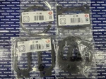 Volvo D13 Exhaust Manifold Gaskets 20855371 20781146 20850815 21007187 Germany New. Price: $139.00.