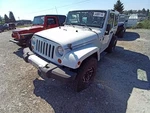 Wrangler 2013 Antenna 10835262 Used. Price: $59.02.