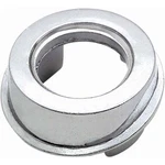 Oer 3937665 Front Fender Mount Antenna Bezel For 1969 Camaro New. Price: $26.99.
