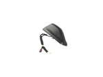 Genuine Mopar Base Cable And Bracket Antenna 68483909AA New. Price: $65.75.