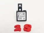 10-16 Land Rover Discovery LR4 Smart Keyless Entry Antenna Module Oem Used. Price: $17.41.