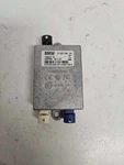 08 Bmw 550I Chassis Brain Box 912373901 Usb Audio Hub Jack Interface Module Oem Used. Price: $24.24.