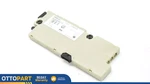 2009 - 2012 Bmw F01 F02 740 750LI Antenna Amplifier 9209443 Oem Used. Price: $22.80.