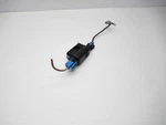 2015-2016 Bmw 435I Xdrive Radio Antenna Signal Trap Circuit 9281066 Oem Used. Price: $24.75.