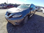 Murano 2015 Antenna 11791450 Used. Price: $86.02.