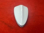 Bmw 07-13 E88 E93 Convertible Satellite Radio Gps Sdars Antenna Oem B13 Used. Price: $39.99.