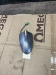 05-09 Infiniti G35 Sedan Roof Shark Satellite Antenna 28208-EH000 Used. Price: $85.05.