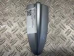 86092 Antenna Head Cover Bmw 1 Series Coupe (E82) 6942252 Gebraucht. Price: $23.15.