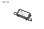 2006 - 2009 Land Rover Range Sport Radio Remote Control Receiver Module Unit Oem Used. Price: $37.49.