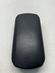 2017 - 2018 Kia Forte Center Console Lid Armrest Black Mexico Built Oem 242013 Used. Price: $99.00.