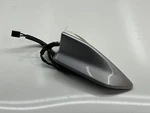 2014-2017 Acura Rlx Oem Roof Shark Fin Antenna 39150-TY2-A011-M1 Used. Price: $63.75.