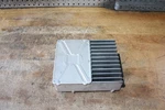 06-08 Mercedes W164 ML350 ML63 Amplifier Harman Becker Kardon 2518209589 Oem Used. Price: $120.00.