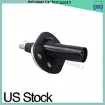 Antenna Base Unit Assembly Fit Ford F150 1997-2007 3L3Z18936AA New. Price: $26.92.