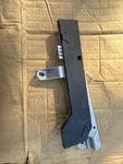 2007-2009 Mercedes W211 E320 E350 E550 Rear Antenna Booster Amplifier Oem A4 Used. Price: $27.00.