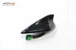 2022 - 2024 Kia EV6 Roof Exterior Shark Fin Antenna Module W/ Cover Oem Used. Price: $127.49.