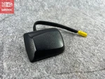2015 Ram 1500 Chrysler 300 Roof Mounted Radio Satellite Antenna Oem 5064973AC Used. Price: $69.99.