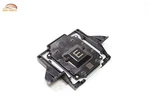 2020-2023 Toyota Tacoma Gps Navigation System Antenna Module Unit & Bracket Oem Used. Price: $74.99.
