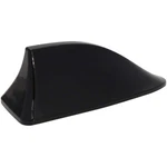 Ford 06-20 Shark Antenna Fin Roof Aerial Base Radio Am/ Fm Signal Cap New. Price: $16.39.