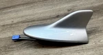 2010-13 Lexus Rx Roof Antenna Oem Part# 86760-48120-B1 Used. Price: $59.00.