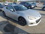 Antenna Oem 2013 Subaru Br-z 1YR Wrnty 86321CA600 Used. Price: $100.00.