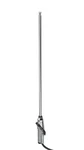 New Retractable Antenna 1967-1979 Volkswagen Beetle Super Standard Vw Bug. Price: $23.49.