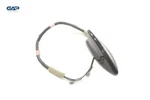 2017 2022 Honda Cr-v Roof Exterior Shark Fin Antenna Module W/ Cover Oem Used. Price: $85.24.