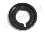 Metro Moulded Mp 989-E Antenna Pad Mount Bushing Manual New. Price: $16.70.