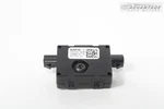 2016-2019 Bmw 750I G12 Xdrive Antenna Trap Circuit Module Unit 9325724 Oem Used. Price: $39.99.