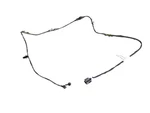 Genuine Mopar Antenna Wiring 68398637AD New. Price: $31.04.