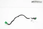 2022-2024 Kia EV6 Cv Rear Roof Feeder Antenna Cable Wire Wiring Harness Oem Used. Price: $47.39.