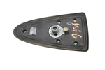 09-14 Hyundai Genesis Sedan Roof Shark Fin Antenna 96250-3M100 Oem Used. Price: $65.55.