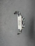 Oem Porsche Boxster Spyder 981 Left A-pillar Antenna Amplifier 99164711700 Used. Price: $99.99.