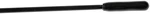 Dorman Antenna Mast 2000-2007 Ford Focus New. Price: $45.69.